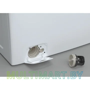 Стиральная машина Candy CSO4 105TB1/2-07 картинка 3